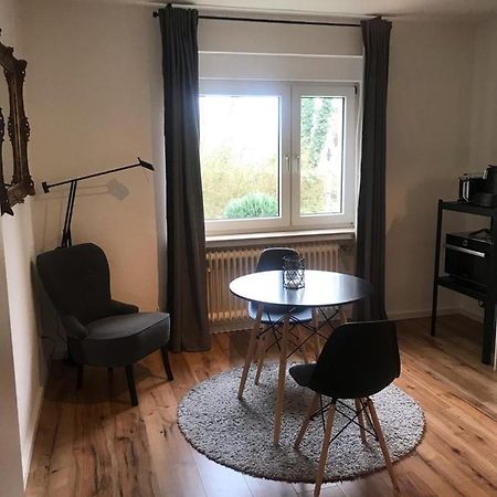 Apartment Stockholm, Top Renoviert, 35Qm, Koeln Nah Bergisch Gladbach Extérieur photo