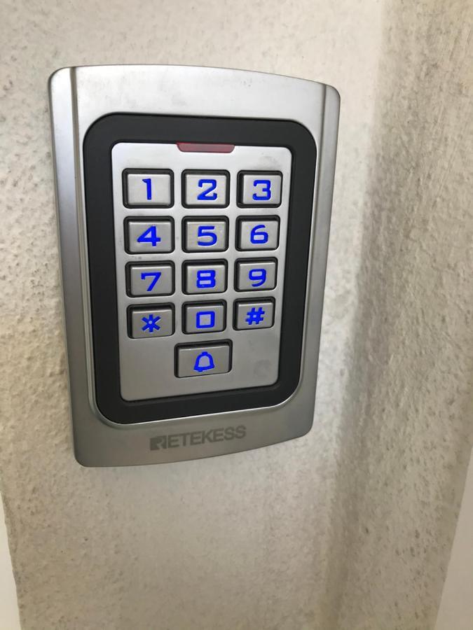 Apartment Stockholm, Top Renoviert, 35Qm, Koeln Nah Bergisch Gladbach Extérieur photo