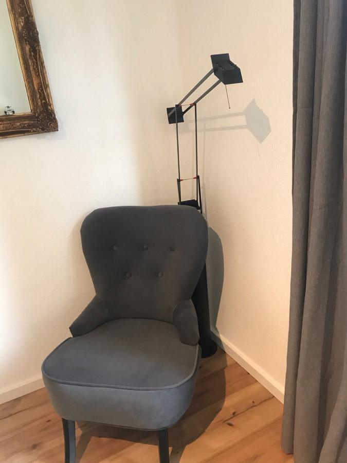 Apartment Stockholm, Top Renoviert, 35Qm, Koeln Nah Bergisch Gladbach Extérieur photo